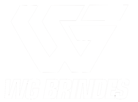 WG Brindes