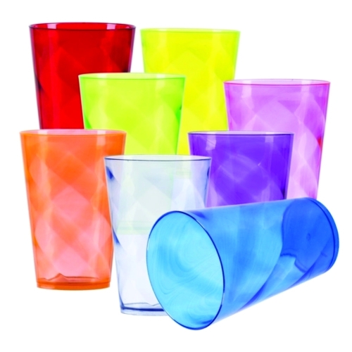 Copo 550 ml espiral-Tws-550ml