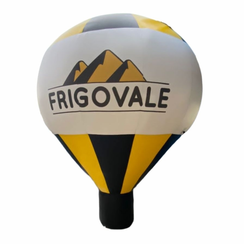 Balão InflávelBalão Inflável de 3 Metros
