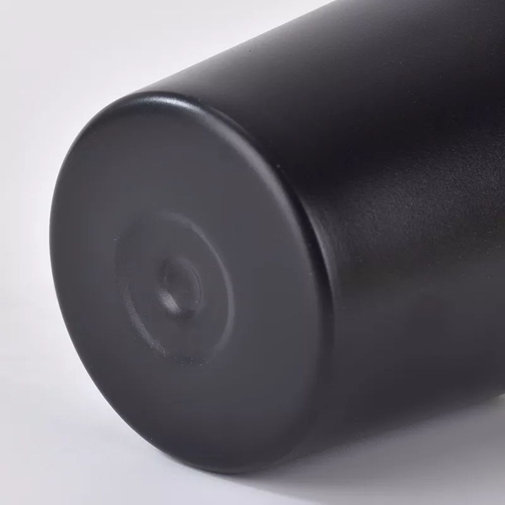 Copo Térmico 240ml Com Tampa