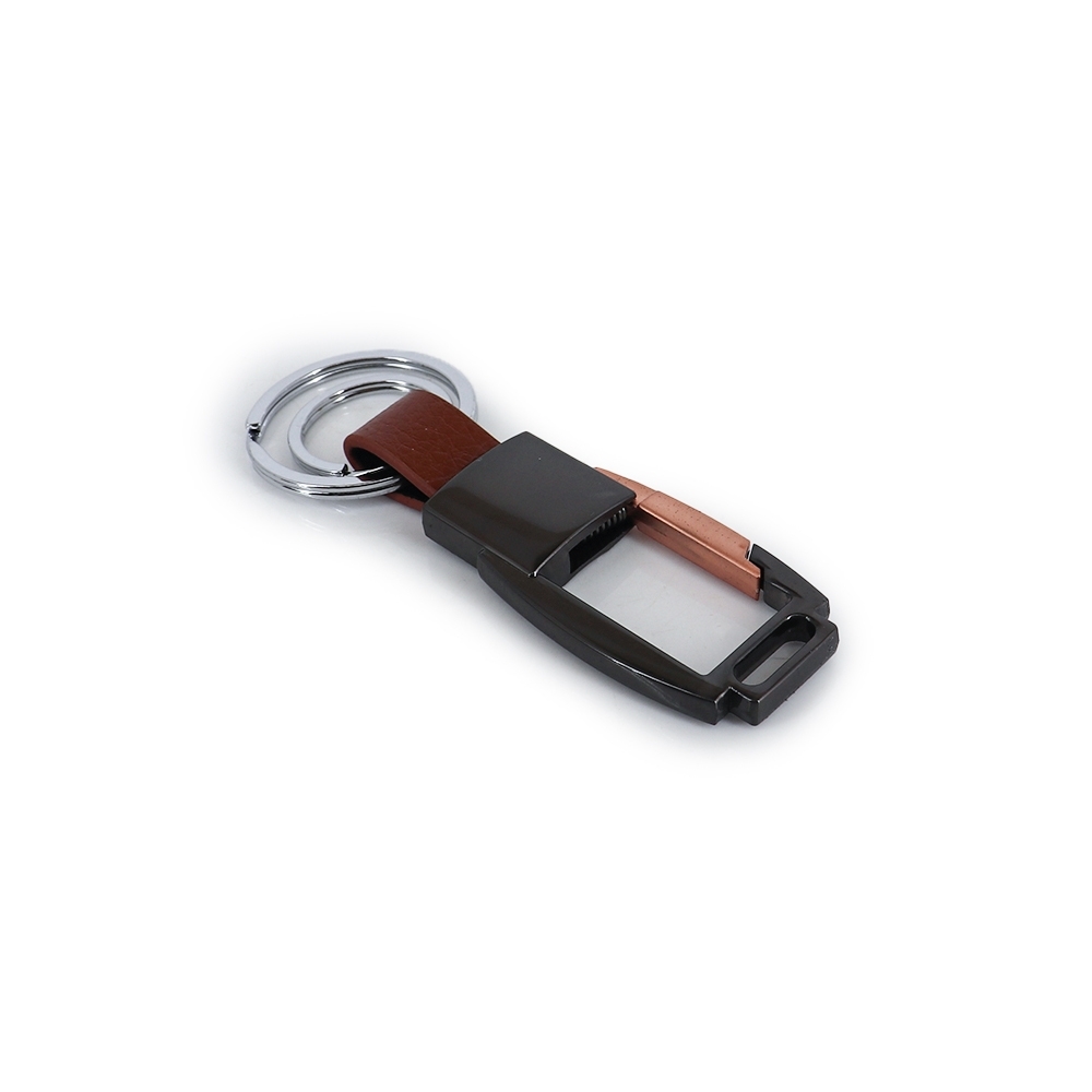 Kit Executivo Premium