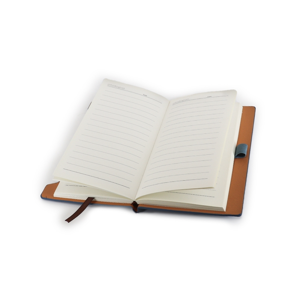 Kit Executivo Premium