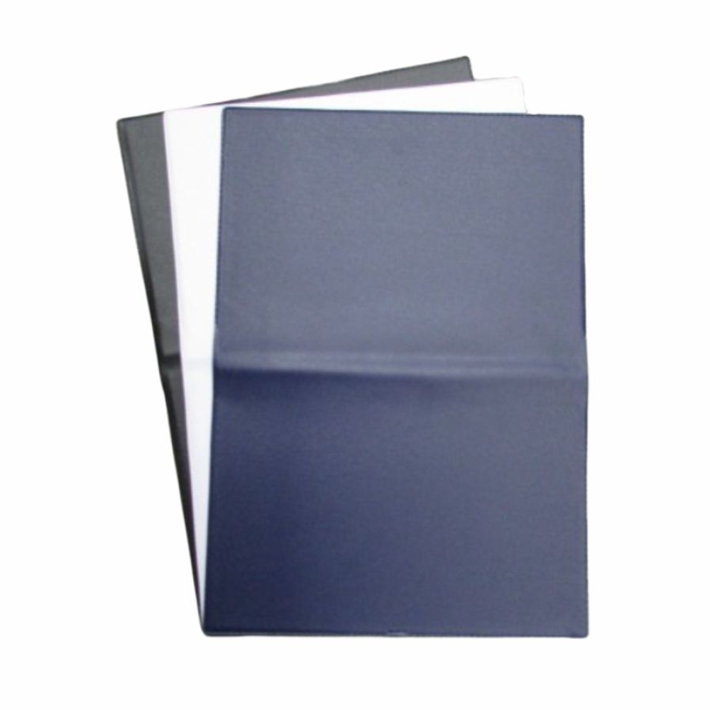 Porta Manual de Moto