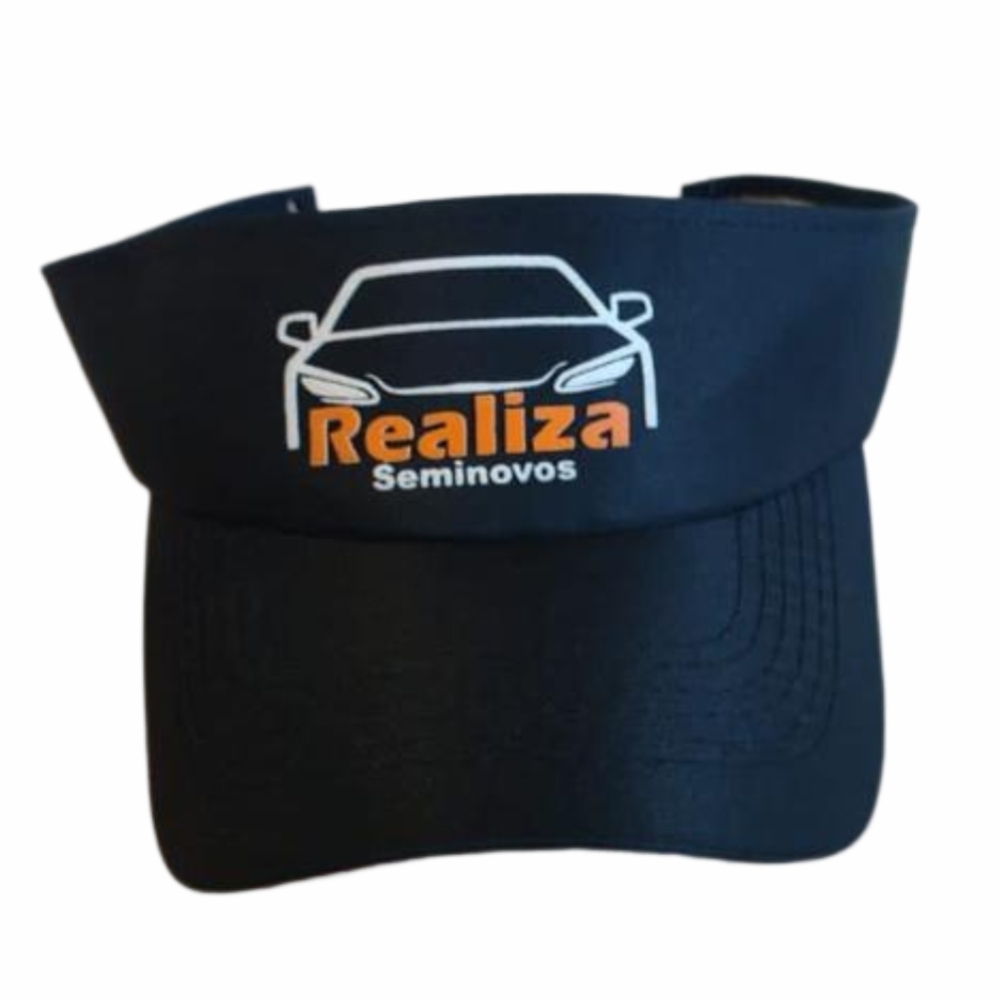 Viseira Premiun-Vis-01