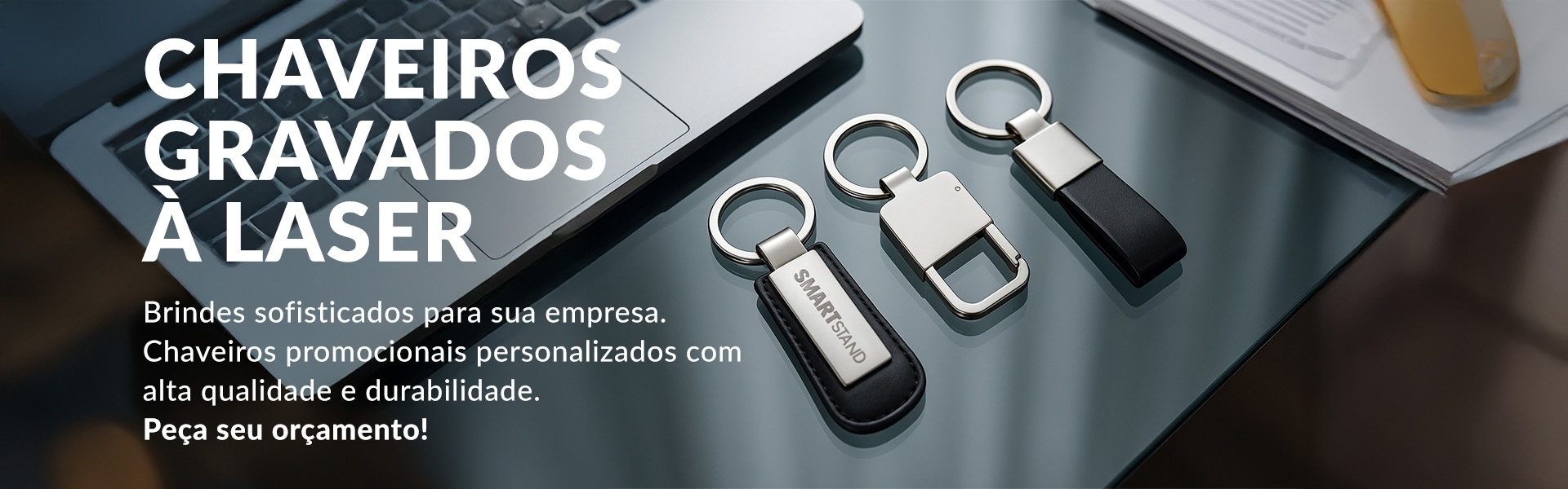 chaveiro